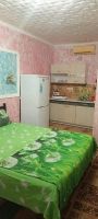 Квартира Н-3513-3