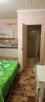 Квартира Н-3513-4