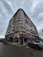Продаю Н-3514-2