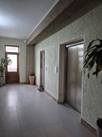 Продаю Н-3514-4