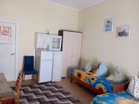 Квартира-домик Н-3543-2