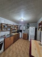 Квартира Н-3545-5