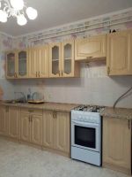 Квартира Н-3548-3