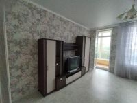 Квартира Н-3548-5