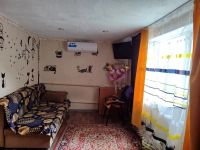 Дом 2 комнаты Н-3553-4