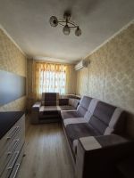 Комната Н-3555-2