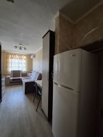 Комната Н-3555-4
