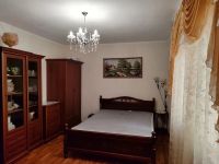 Квартира Н-3556-1