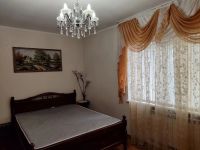 Квартира Н-3556-2