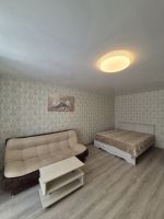 Квартира Н-3561-2
