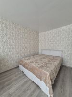 Квартира Н-3561-3