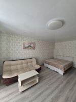 Квартира Н-3561-5