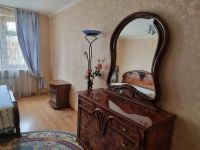 Трехкомнатная квартира Н-3565-2