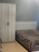 Квартира на земле Н-3566-3