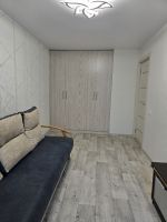 Двухкомнатная квартира Н-3573-1