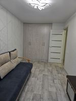 Двухкомнатная квартира Н-3573-2
