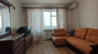 Трехкомнатная квартира Н-3578-3