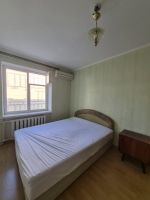 Двухкомнатная квартира Н-3579-2