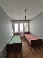 Двухкомнатная квартира Н-3579-4