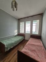 Двухкомнатная квартира Н-3579-5