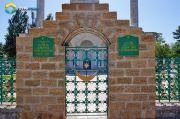 Мечеть Джума-Джами, Евпатория